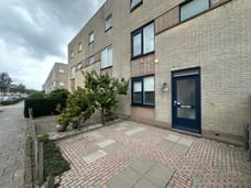 homes for rent on Zuiderkeerkring 213