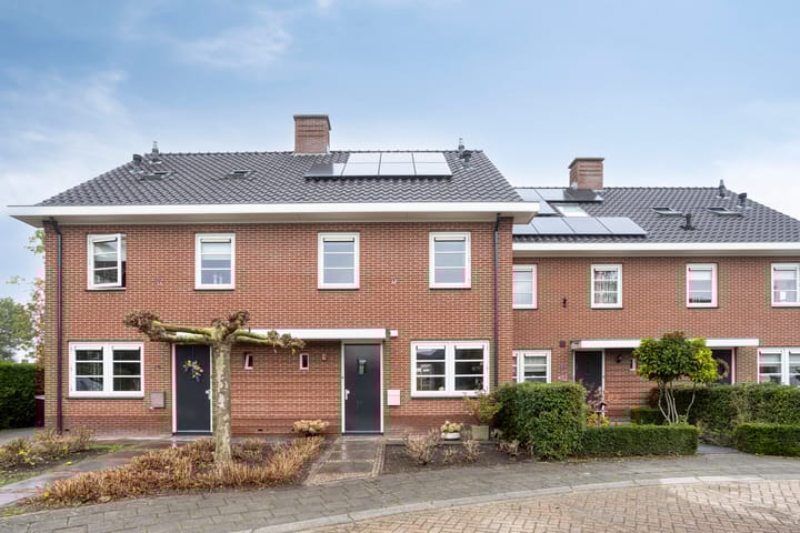 Floris van Brakellstraat 22