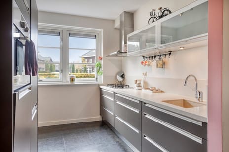 Floris van Brakellstraat 22 secondary image