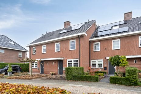 Floris van Brakellstraat thumbnail