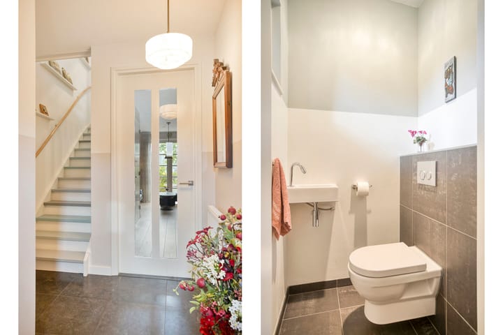 Foto 7 van Floris van Brakellstraat 22