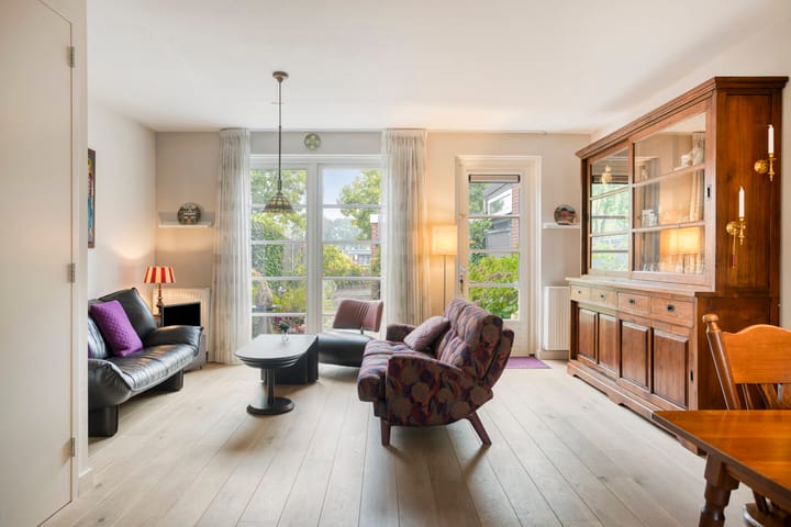 Foto 8 van Floris van Brakellstraat 22