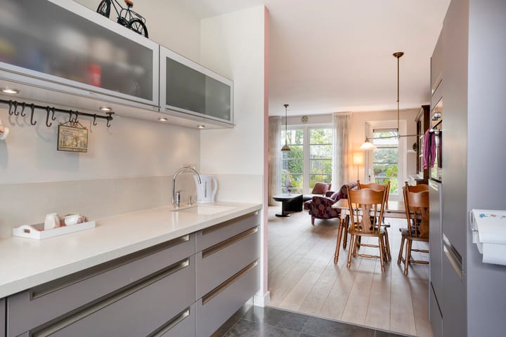 Foto 15 van Floris van Brakellstraat 22