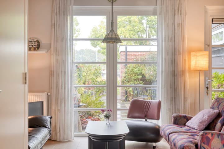 Foto 16 van Floris van Brakellstraat 22