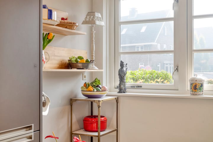 Foto 17 van Floris van Brakellstraat 22