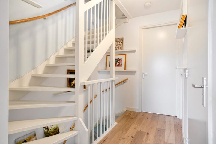 Foto 18 van Floris van Brakellstraat 22