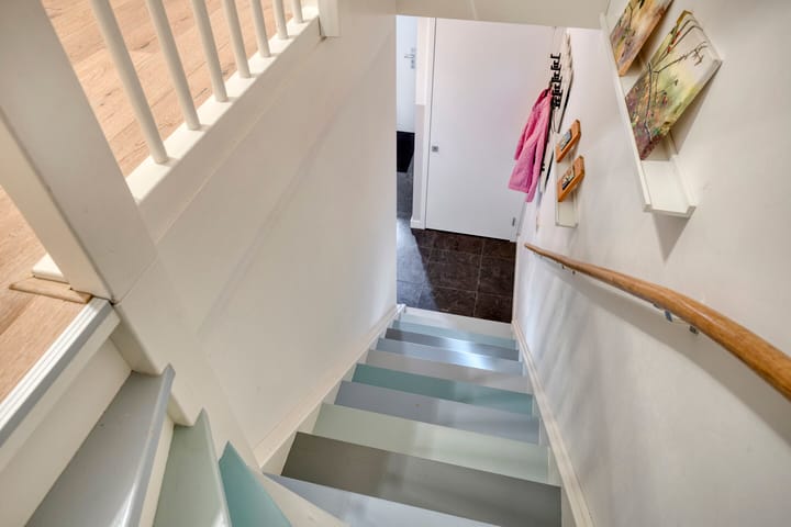 Foto 19 van Floris van Brakellstraat 22