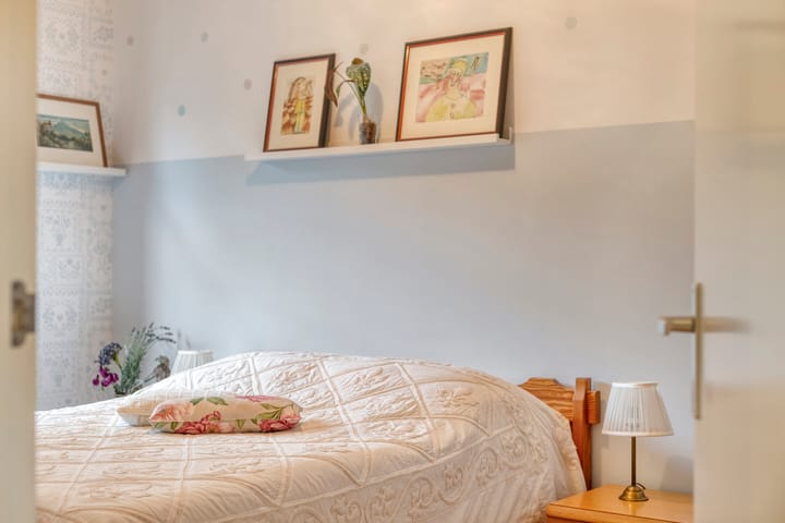 Foto 21 van Floris van Brakellstraat 22