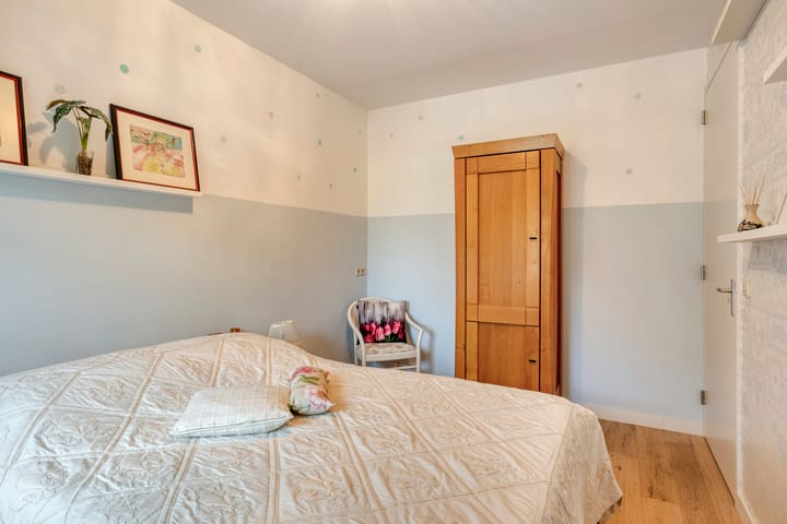 Foto 22 van Floris van Brakellstraat 22