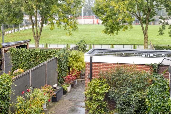 Foto 23 van Floris van Brakellstraat 22