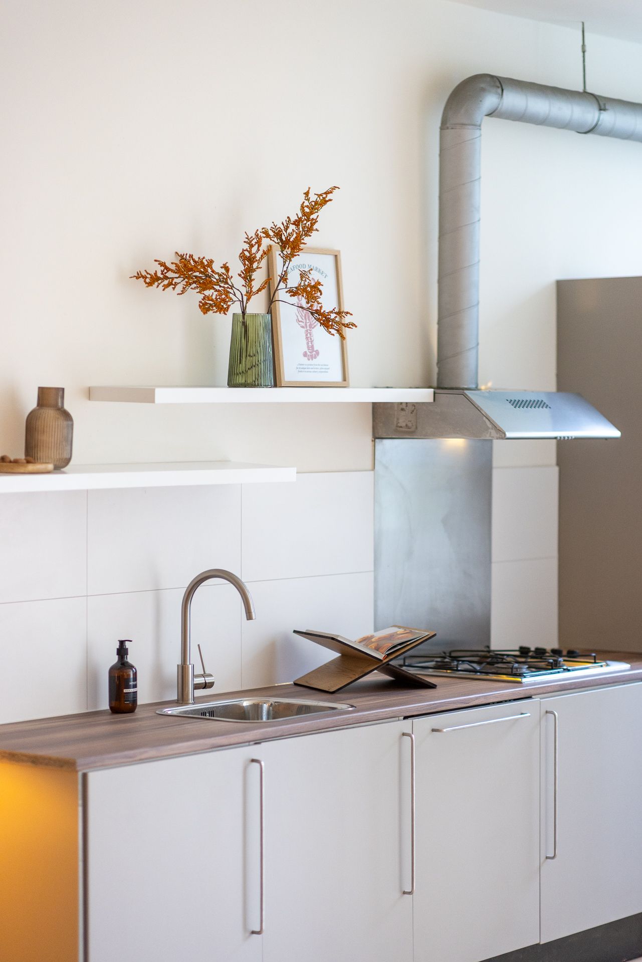 Photo 9 of Jericholaan 94-B