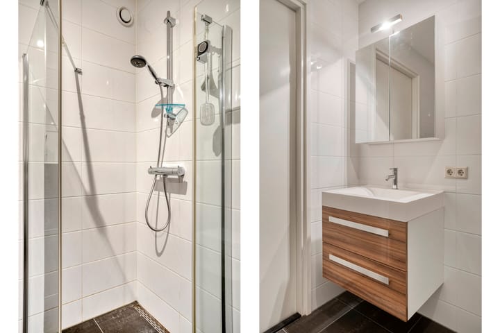 Foto 25 van Floris van Brakellstraat 22