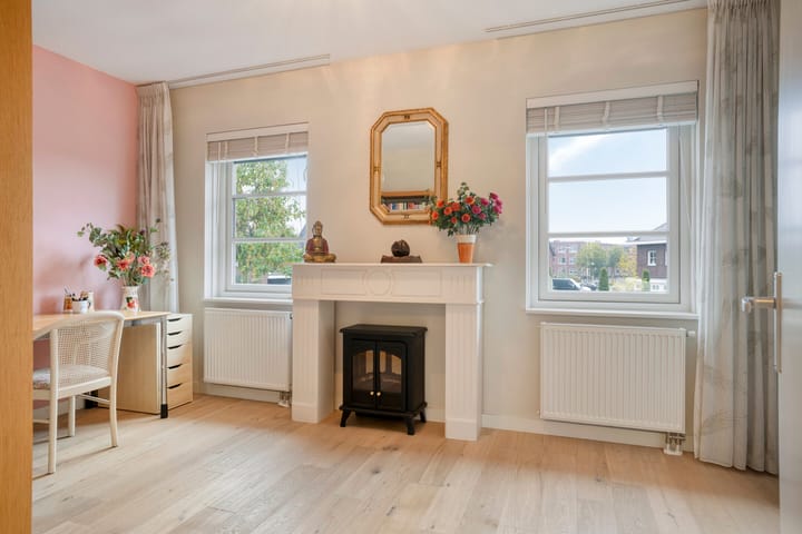 Foto 26 van Floris van Brakellstraat 22