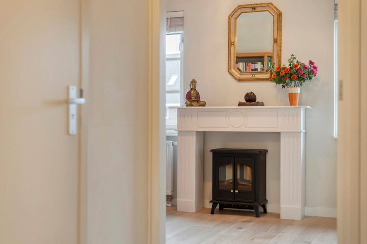 Foto 27 van Floris van Brakellstraat 22