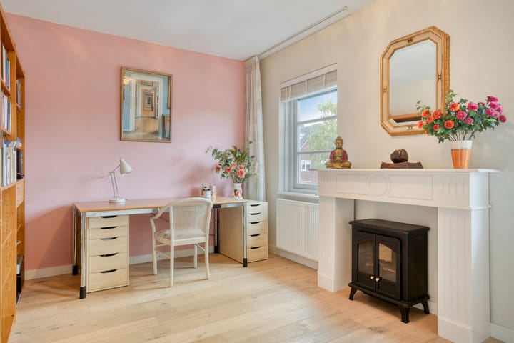 Foto 28 van Floris van Brakellstraat 22