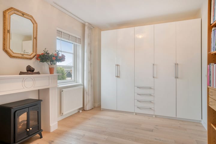 Foto 29 van Floris van Brakellstraat 22