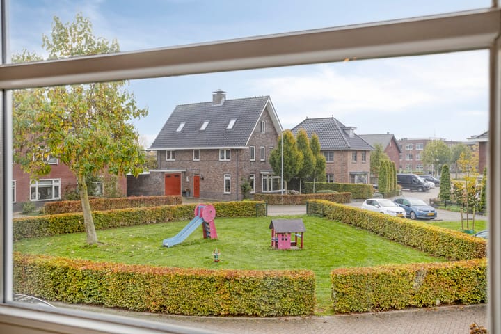 Foto 30 van Floris van Brakellstraat 22