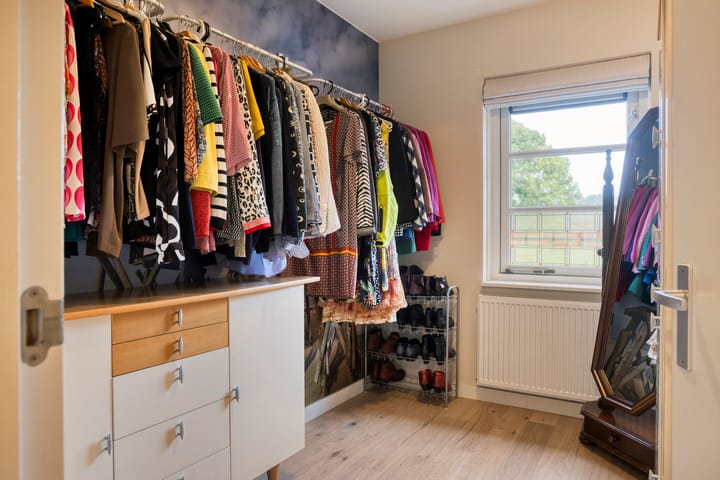 Foto 31 van Floris van Brakellstraat 22