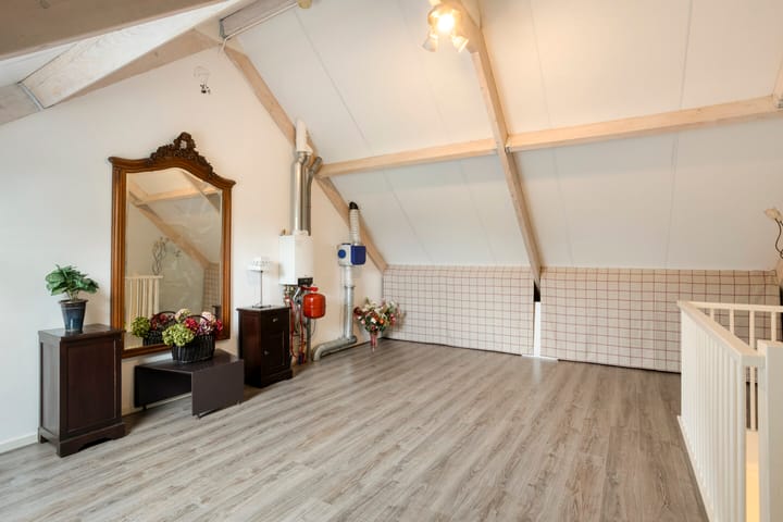 Foto 32 van Floris van Brakellstraat 22