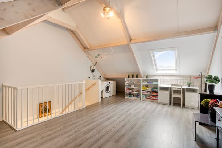 Foto 33 van Floris van Brakellstraat 22