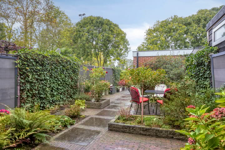 Foto 35 van Floris van Brakellstraat 22