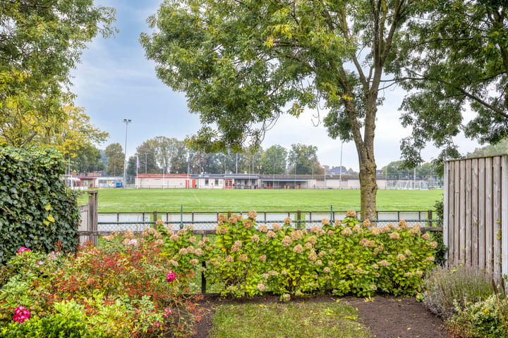 Foto 41 van Floris van Brakellstraat 22