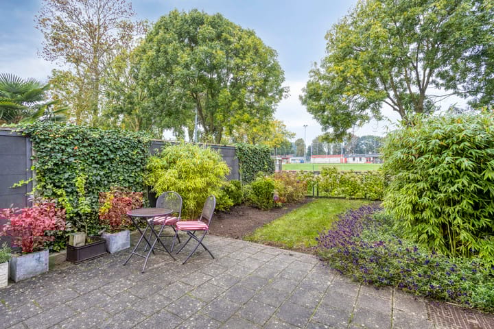 Foto 39 van Floris van Brakellstraat 22