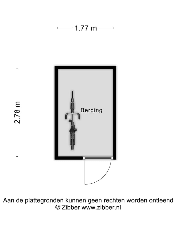 Foto 50 van Floris van Brakellstraat 22