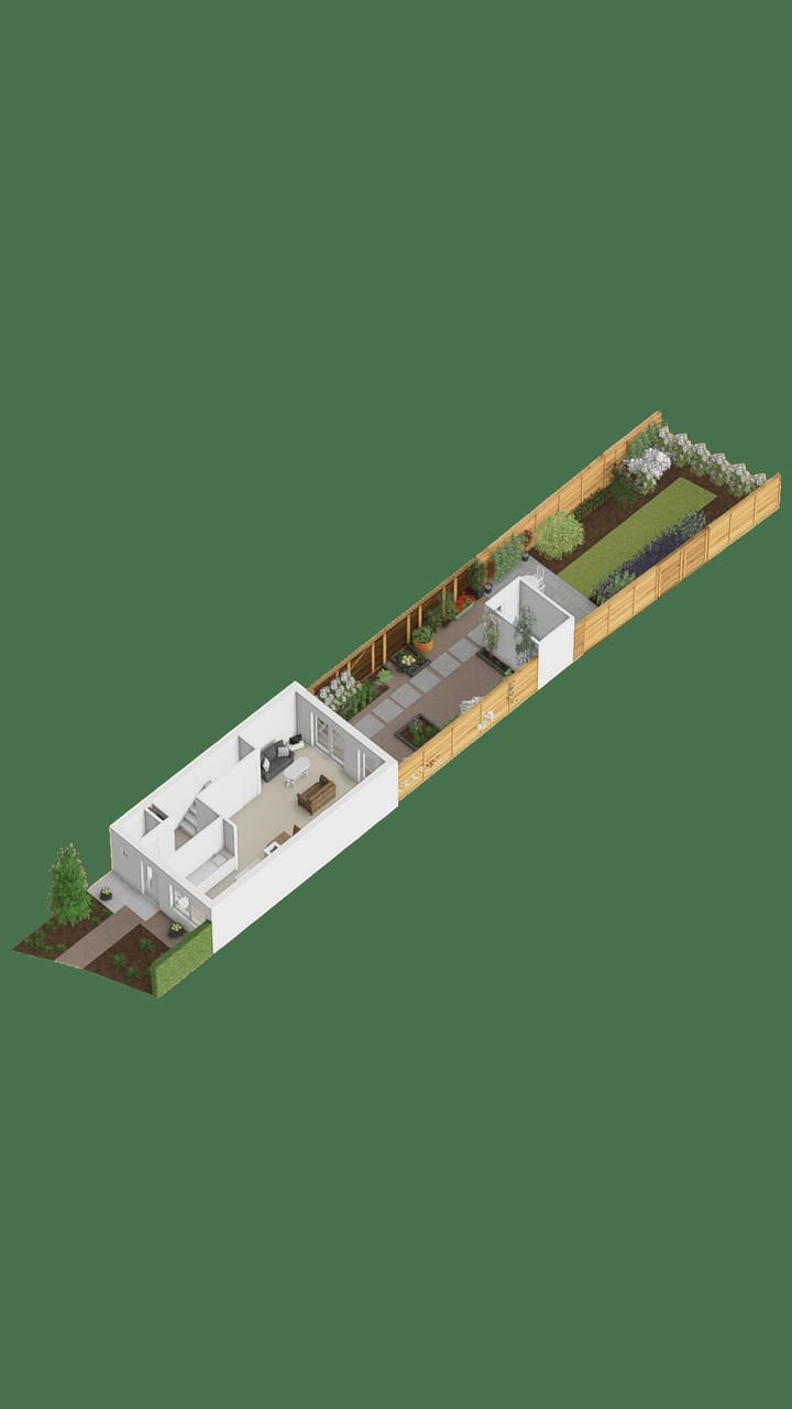 Foto 51 van Floris van Brakellstraat 22