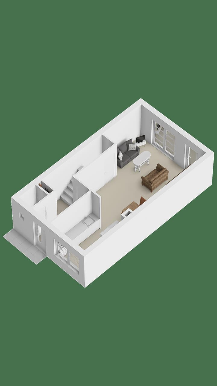 Foto 52 van Floris van Brakellstraat 22