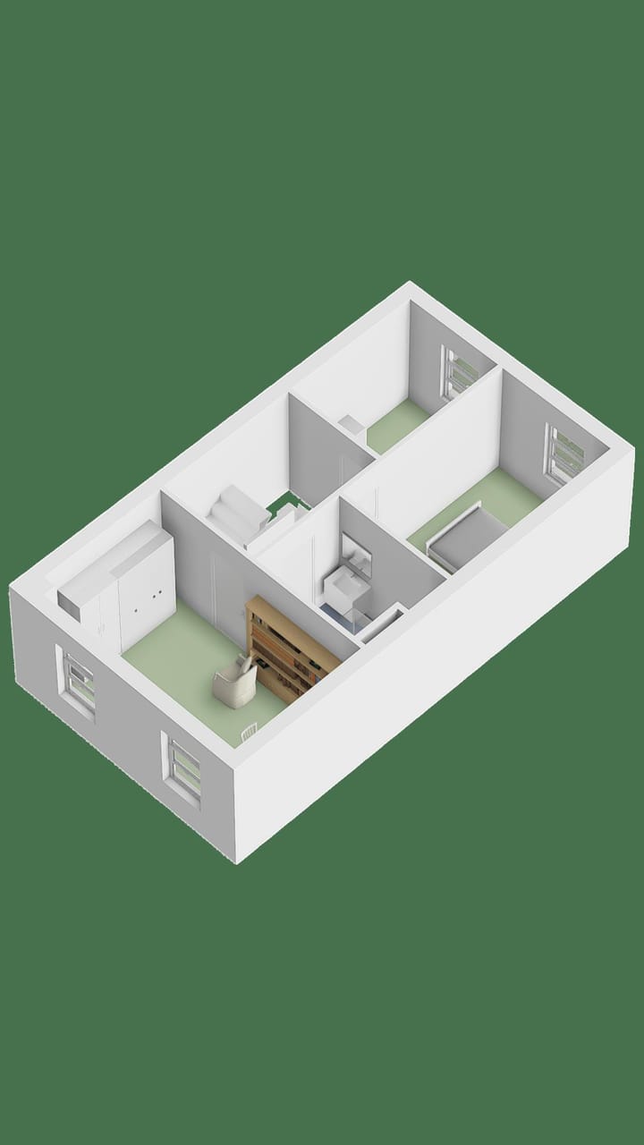 Foto 53 van Floris van Brakellstraat 22