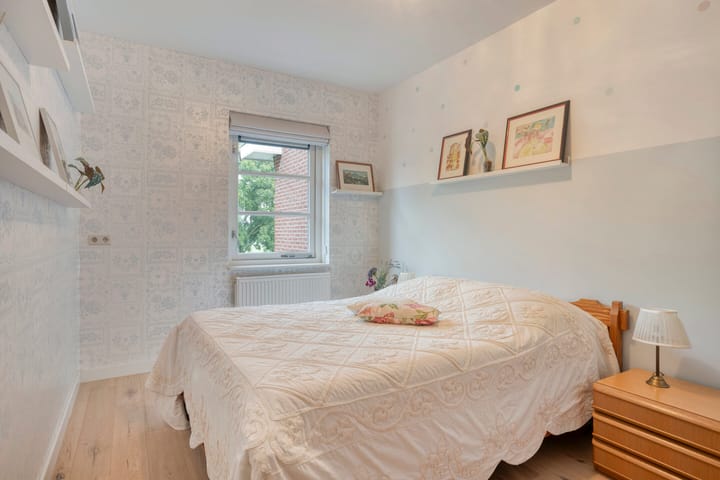 Foto 20 van Floris van Brakellstraat 22