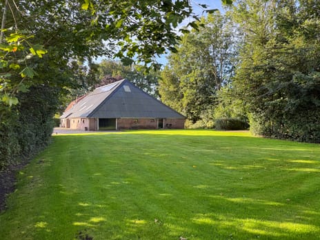 Dorpsstraat thumbnail