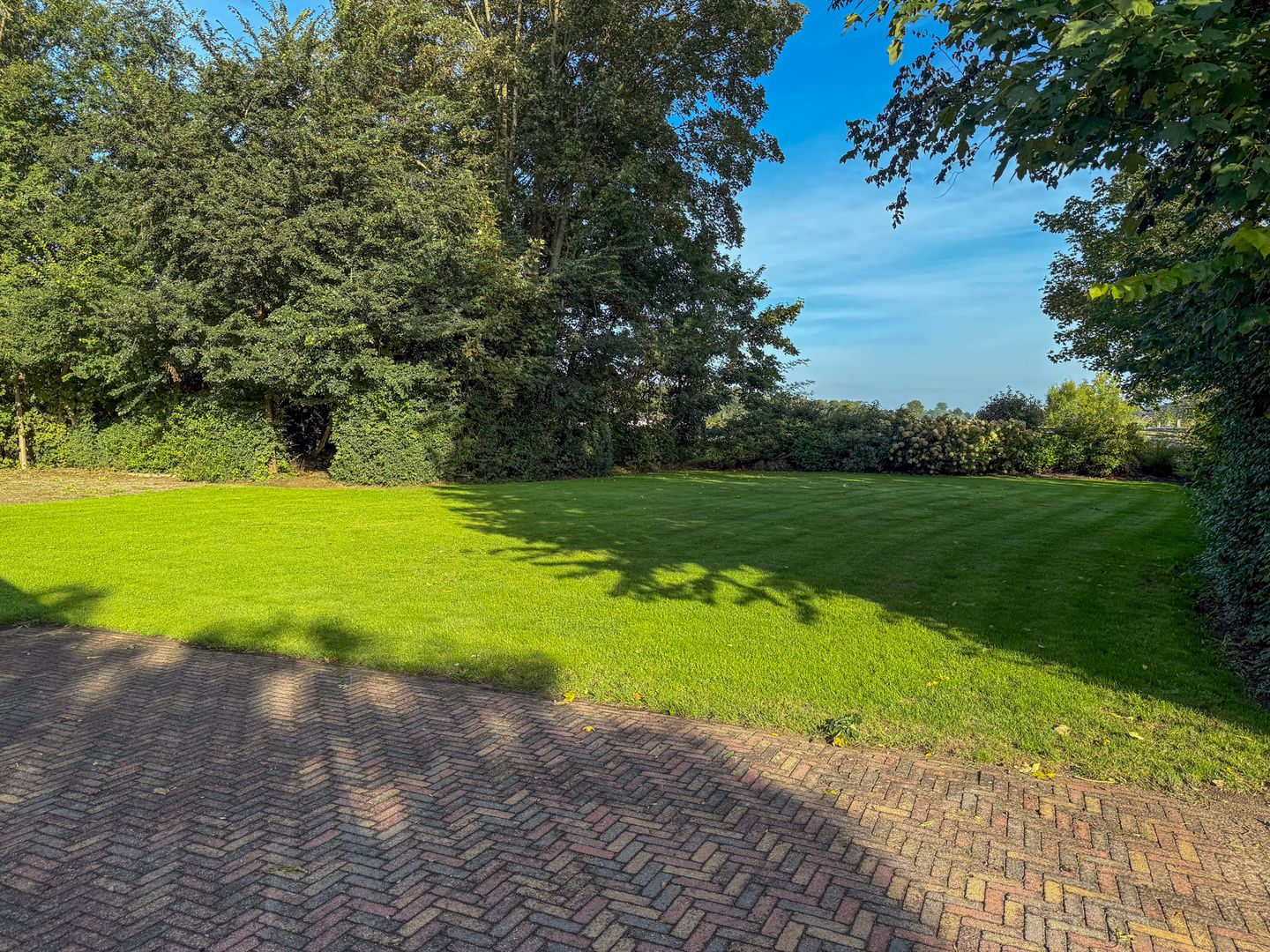 Foto 4 van Dorpsstraat 95-A
