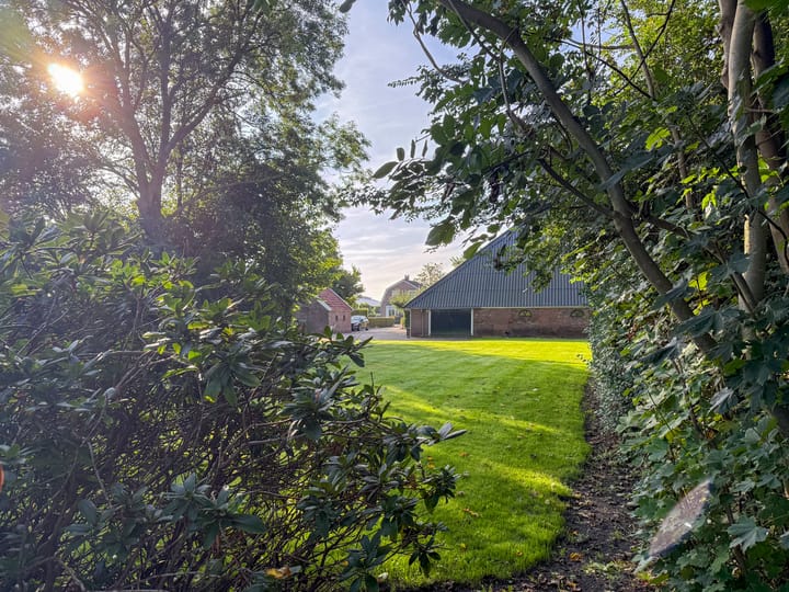 Foto 5 van Dorpsstraat 95