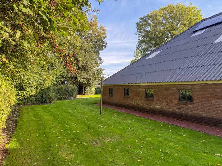 Foto 6 van Dorpsstraat 95