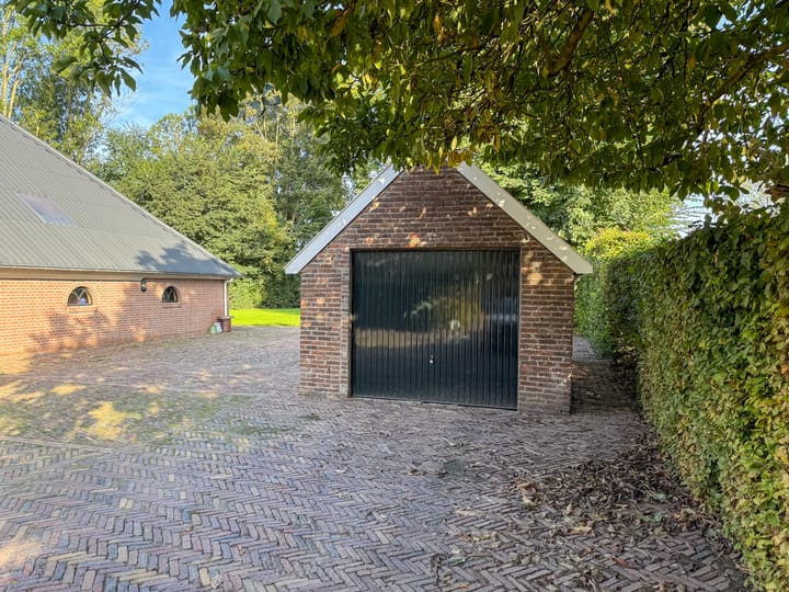 Foto 7 van Dorpsstraat 95