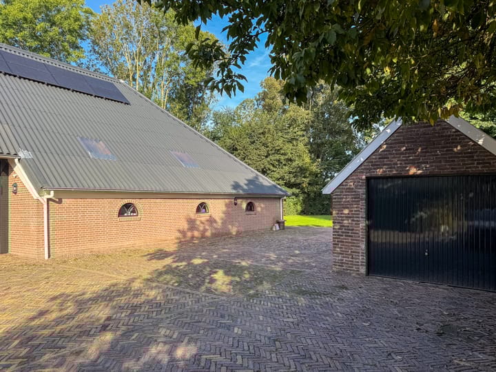 Foto 8 van Dorpsstraat 95