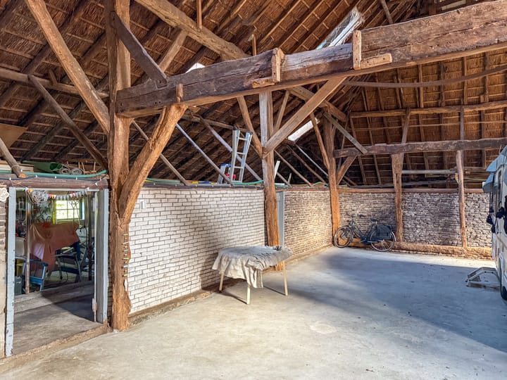 Foto 9 van Dorpsstraat 95