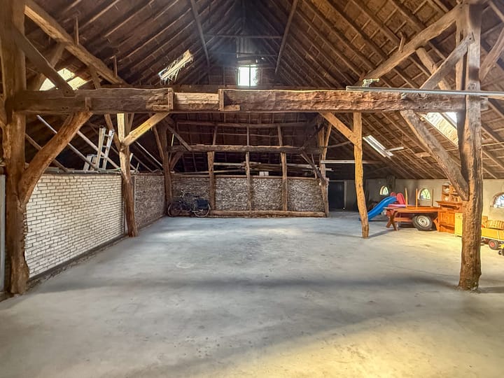 Foto 10 van Dorpsstraat 95