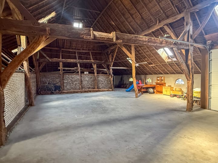 Foto 11 van Dorpsstraat 95