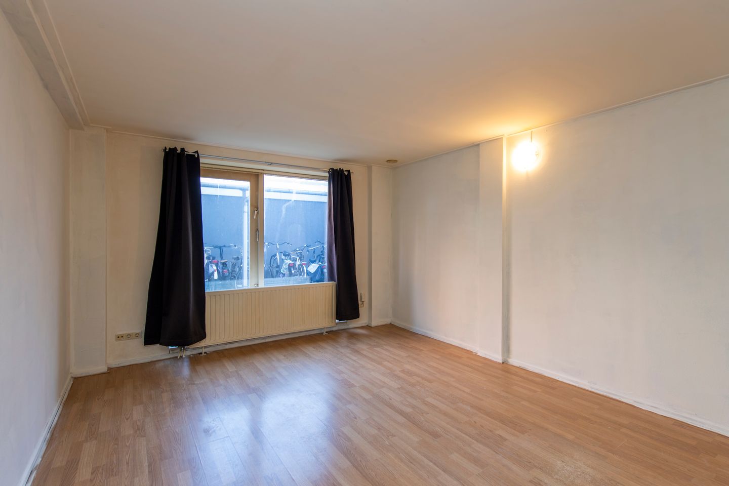 Foto 5 van Zuid-Oosterstraat 45-11