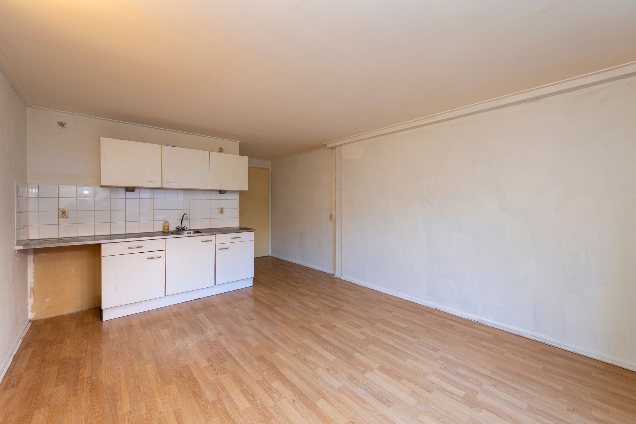 Foto 6 van Zuid-Oosterstraat 45-11