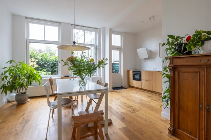 Foto 3 van Tollensstraat 106