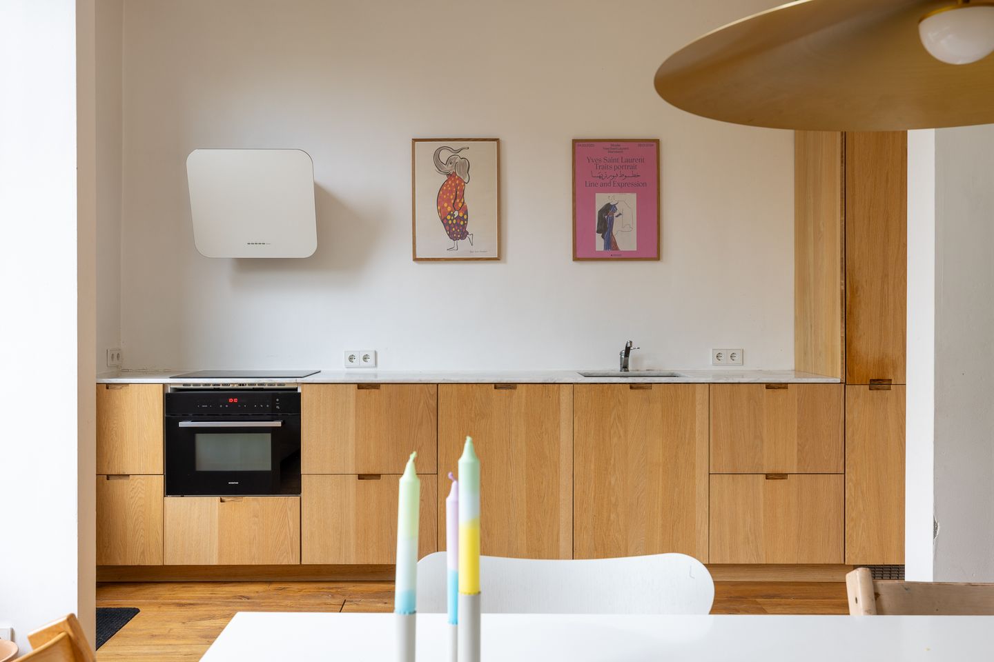 Foto 4 van Tollensstraat 106