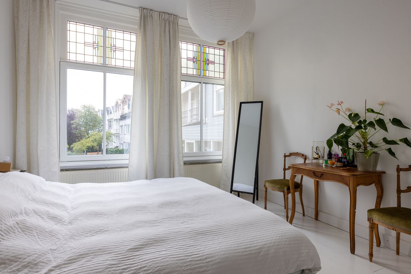 Foto 5 van Tollensstraat 106