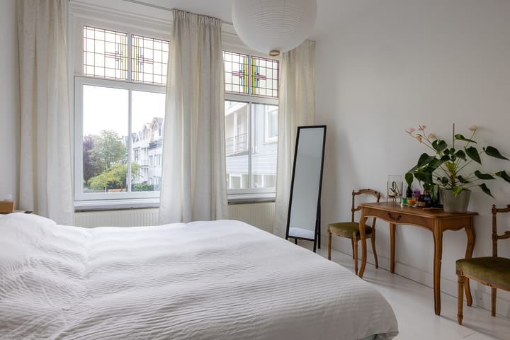 Foto 5 van Tollensstraat 106