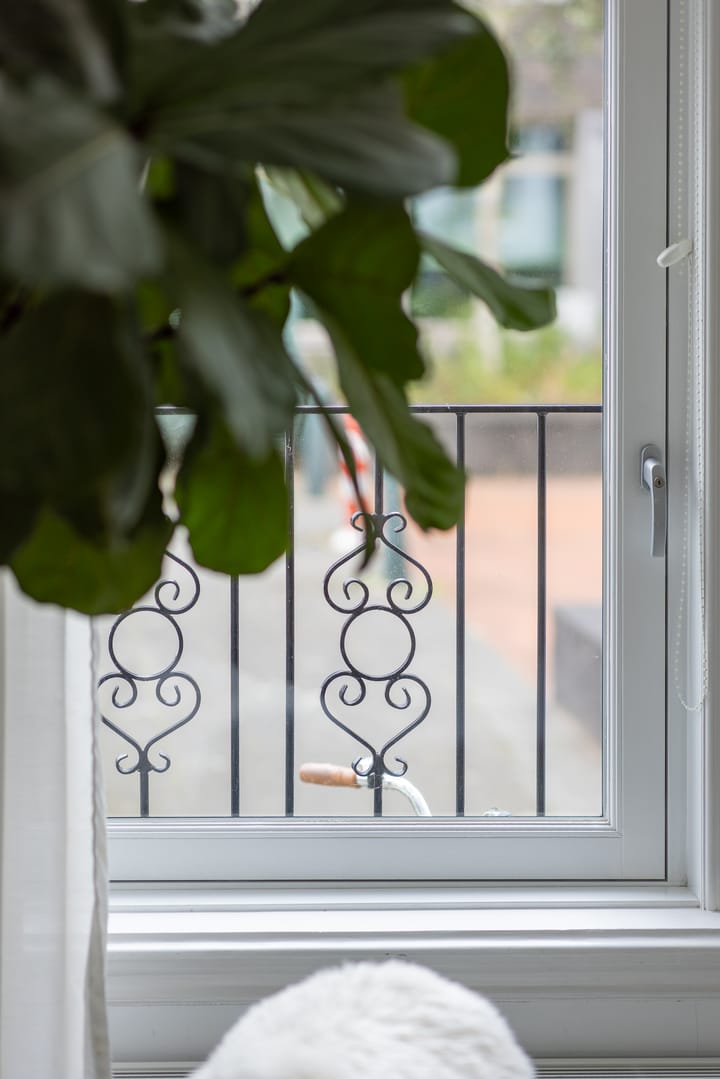 Foto 7 van Tollensstraat 106