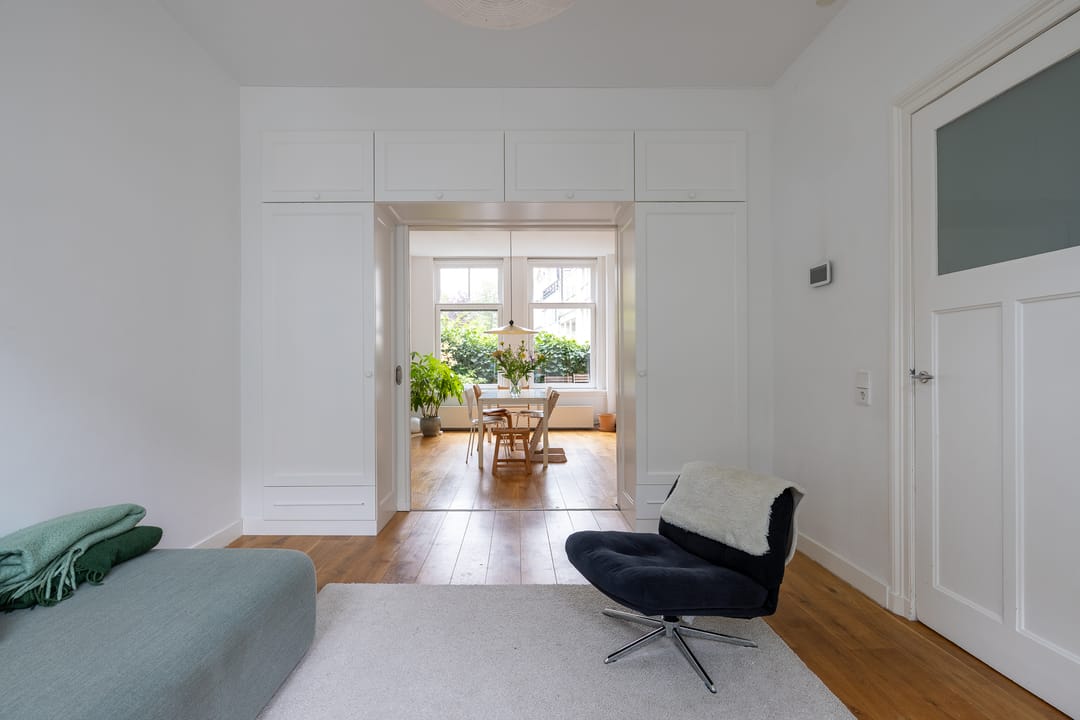 Foto 8 van Tollensstraat 106