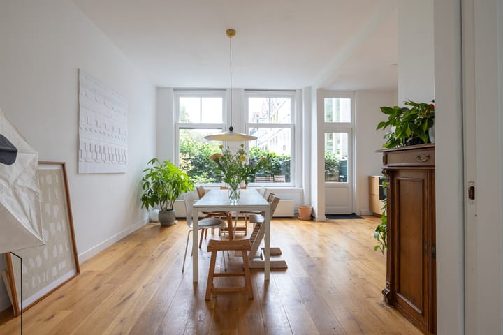 Foto 9 van Tollensstraat 106